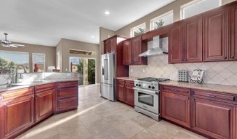 314 San Roma Dr, Dayton, NV 89403