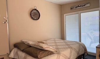 400 N. Plaza Drive Lot 444, Apache Junction, AZ 85120