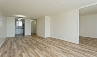 1717 Ala Wai Blvd 1403, Honolulu, HI 96815