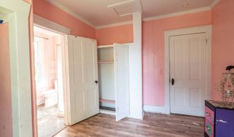925 State St, Altoona, KS 66710