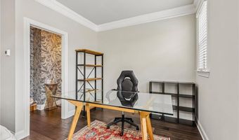 4111 Barry Pl 56, Atlanta, GA 30341