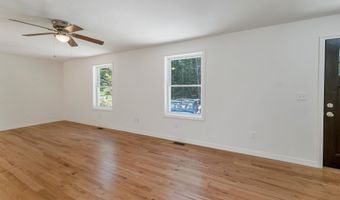 128 Onset Rd, Bennington, NH 03442