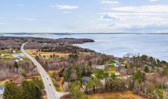 4 Highview Ter, Belfast, ME 04915