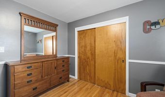 3248 ACACIA Dr, Cheyenne, WY 82001