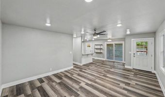 24 Hampstead Ln, Bella Vista, AR 72714
