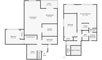 45-407 Mokulele Dr 60, Kaneohe, HI 96744
