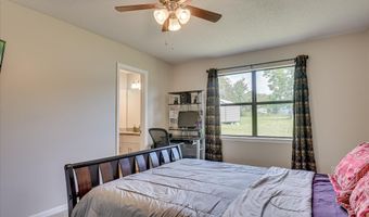 2325 Moncrieff St, Augusta, GA 30906