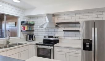 91-621 Kilaha St 39, Ewa Beach, HI 96706