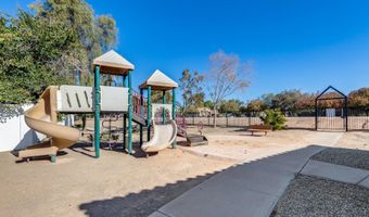 2085 E HULET Pl, Chandler, AZ 85225