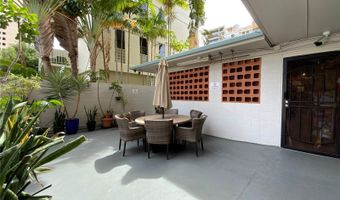 236 Liliuokalani Ave 202, Honolulu, HI 96815