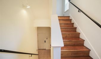 5014 Calloway Dr, Addison, TX 75001