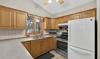 1606 17th St SW, Austin, MN 55912