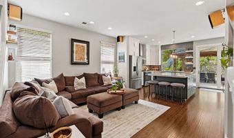 12585 Swan Canyon Pl, San Diego, CA 92131