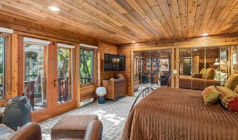 477 Aspen Oak Dr, Aspen, CO 81611
