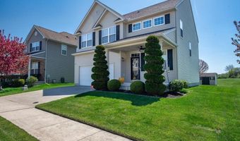 114 ROSEMARY Ct, Bear, DE 19701