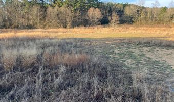 1111 Brookhaven St, Brookhaven, MS 39601