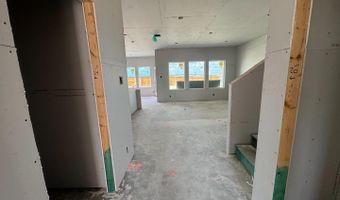 403 Nottabi Rd, Adkins, TX 78101