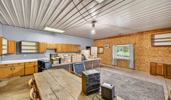 4190 W 100 N, Bargersville, IN 46106