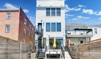 715 K St NE 1, Washington, DC 20002