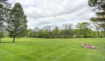 8001 MAPLEVILLE Rd, Boonsboro, MD 21713