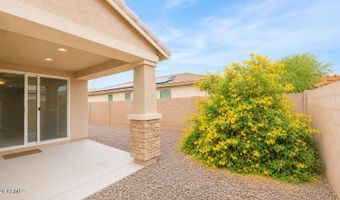 277 N Jesse St, Chandler, AZ 85225