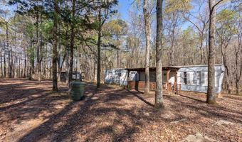 8986 Highway 29, Hull, GA 30646