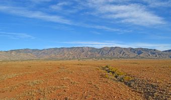 Canyon Del Rio unit 2 2, Belen, NM 87002