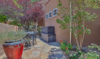 1724 AVENIDA ALTURAS NE, Albuquerque, NM 87110