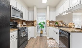 3419 State Highway 199, Ardmore, OK 73401