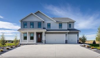 16313 Geneva St Plan: Emmaline, Brighton, CO 80602