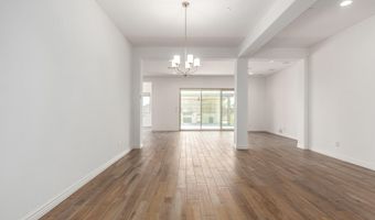 2528 N 211TH Ln, Buckeye, AZ 85396