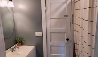 351 Campbell Aly, Bardstown, KY 40004