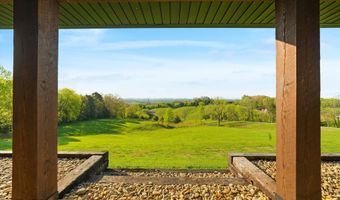 211 Brown Rd, Blaine, TN 37709