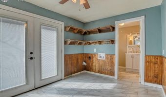 220 E 5th St, Florence, CO 81226