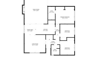 6521 Potomac St, San Diego, CA 92139