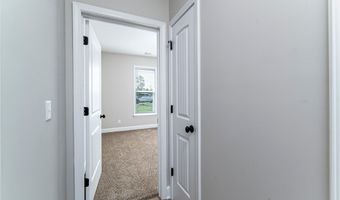 645 Jet Pass, Beech Island, SC 29842