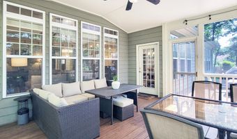 4416 Brighton Ridge Dr, Apex, NC 27539