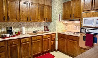 7000 Melrose Dr, Biloxi, MS 39532