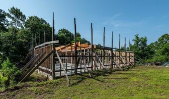 2500 S Coal Mine Rd, Bloomfield, IN 47424
