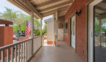 6454 E PASO NUEVO Dr 104, Cave Creek, AZ 85331