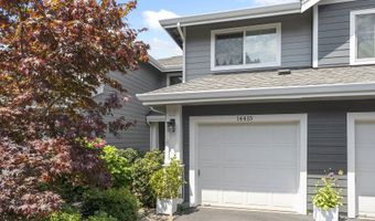 14415 SW BARROWS Rd, Beaverton, OR 97007