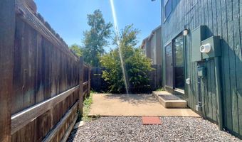 6642 Kalua Rd, Boulder, CO 80301