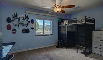 965 N GARNER Ln, Camp Verde, AZ 86322