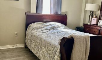 15173 Lorraine Rd, Biloxi, MS 39532