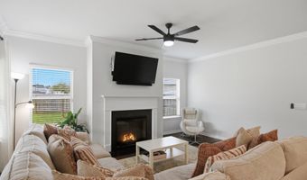 26484 Riparian Dr, Athens, AL 35613