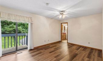 3355 Trading Post Trl S, Afton, MN 55001
