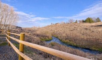 4506 Hidden Canyon Ln, Buhl, ID 83316