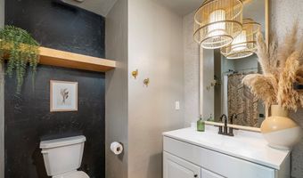 29991 Brazo Grande Ln, Big Arm, MT 59910
