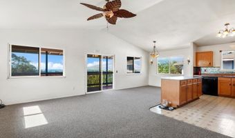 261 Palanehe St, Kihei, HI 96753