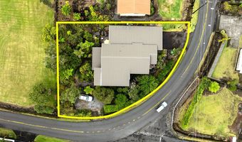 77 TERRACE Dr, Hilo, HI 96720